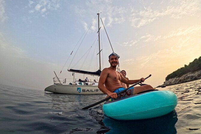 half-day-private-sailing-experience-in-pula
