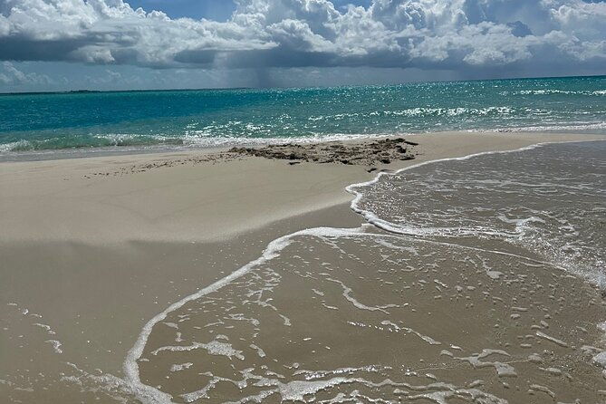 half-day-private-sun-and-snorkel-exploring-the-turks-and-caicos