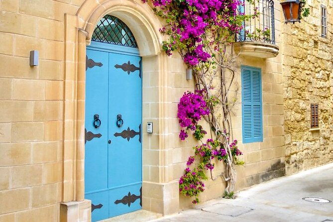 half-day-private-tour-around-malta