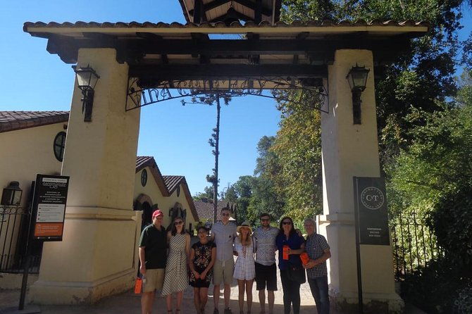 half-day-private-tour-concha-y-toro-vineyard-from-santiago-winetasting-included