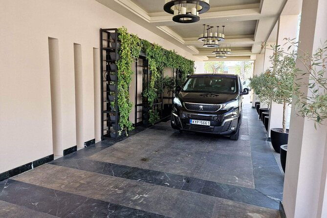 half-day-private-tour-in-paleokastritsa-with-pick-up