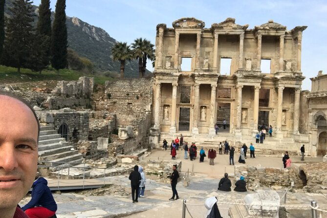 half-day-private-tour-of-ephesus