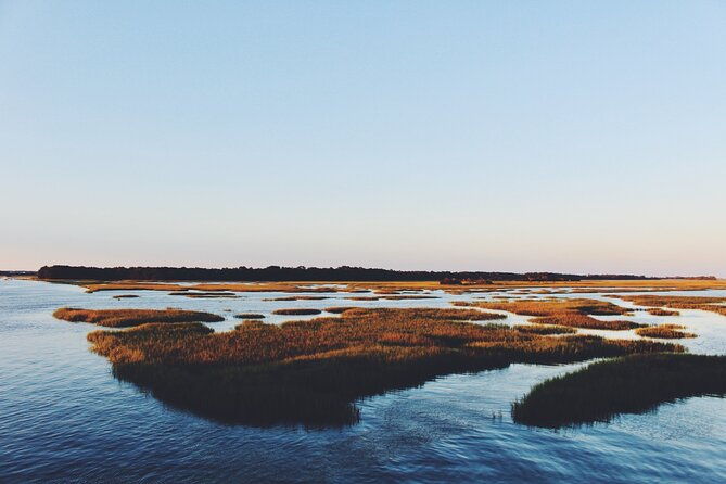 half-day-private-tour-throughout-charleston-historic-locations-2