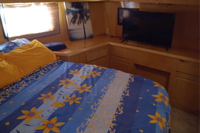 half-day-private-yacht-cruise-snorkel