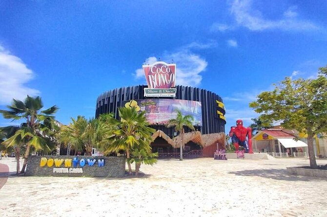 half-day-punta-cana-city-tour