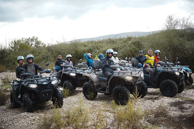half-day-quad-adventure-at-vjosa-national-park-in-permet