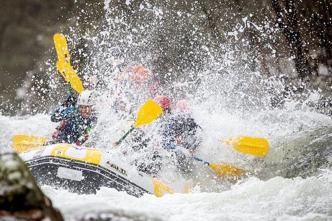 half-day-rafting-on-the-paiva-river-in-arouca