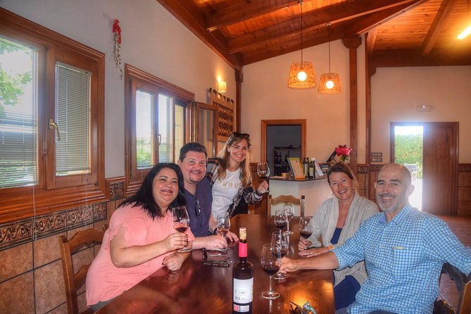 half-day-rioja-wine-tour-2