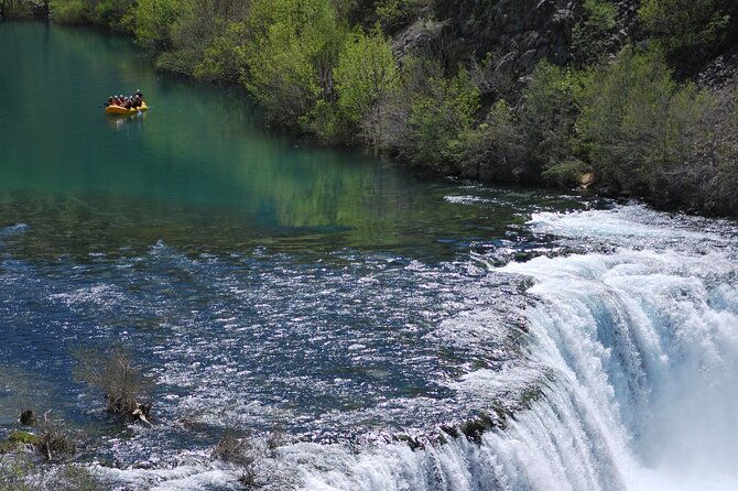 half-day-river-rafting-in-zrmanja