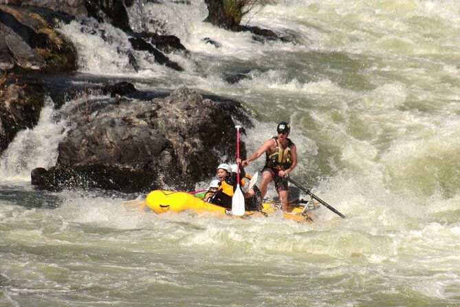 half-day-rogue-river-white-water-class-i-iv