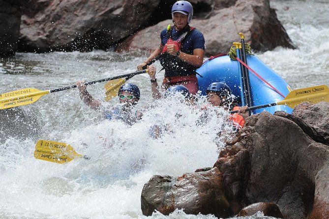 half-day-royal-gorge-whitewater-rafting-adventure-canon-city-co