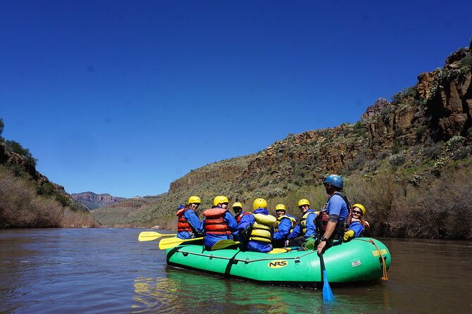 half-day-salt-river-whitewater-rafting