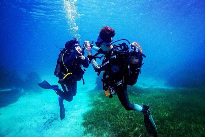 half-day-scuba-diving-discovery