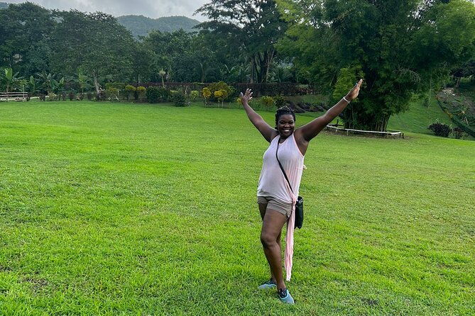 half-day-shared-tour-at-benta-falls