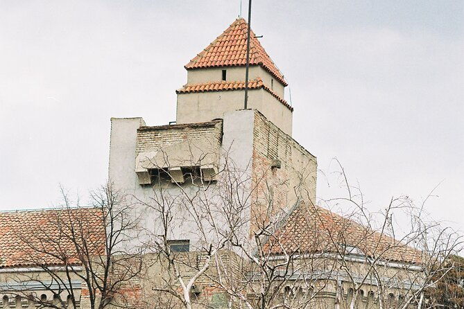 half-day-sightseeing-and-walking-tour-of-belgrade-city