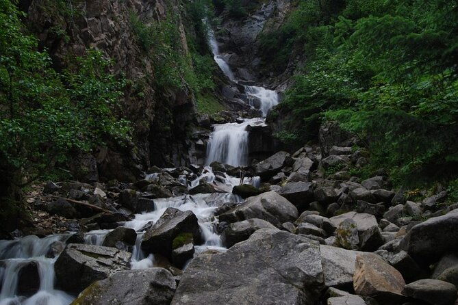 half-day-skagway-city-tour-and-white-pass-summit-adventure