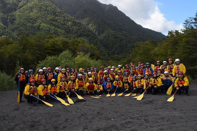 half-day-small-group-rafting-experience-in-petrohue-river