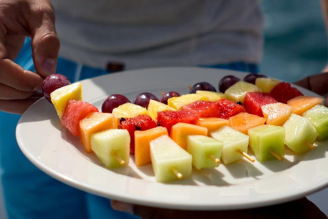 half-day-snorkel-sail-tour-with-caribbean-lunch