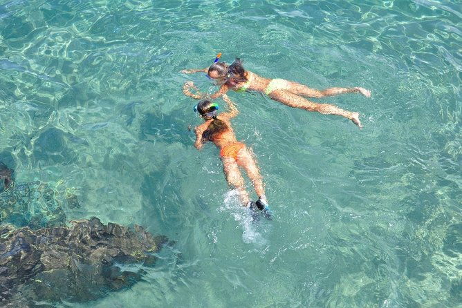 half-day-snorkeling-tour-in-the-bahamas