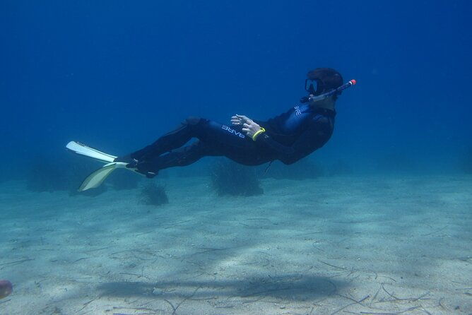 half-day-snorkelling-experience-with-a-dive-boat-in-kos-greece