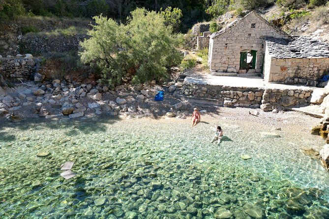 half-day-speedboat-tour-explore-hidden-gems-of-hvar-island