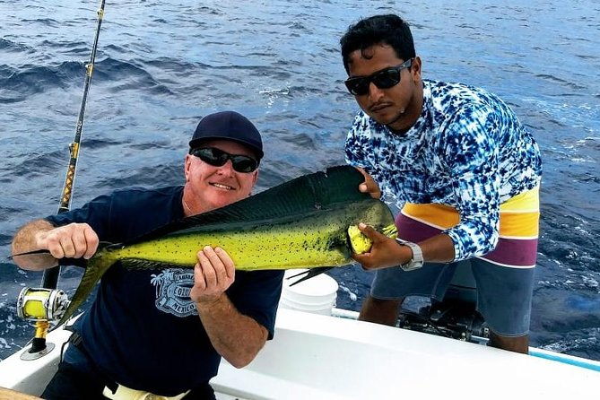 half-day-sport-fishing-in-coco-beach-guanacaste
