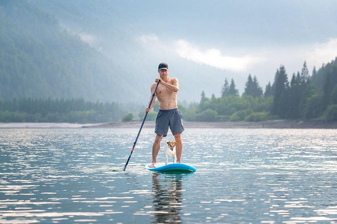 half-day-stand-up-paddle-boarding-sup-trip-on-lake-predil