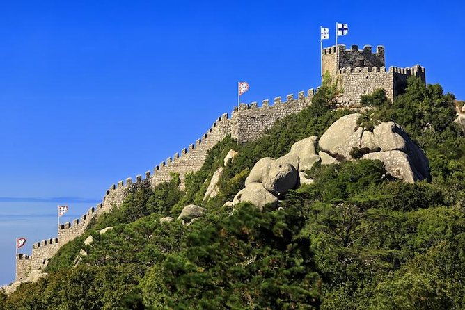 half-day-to-sintra-with-a-palace-of-your-choice-in-private-tour