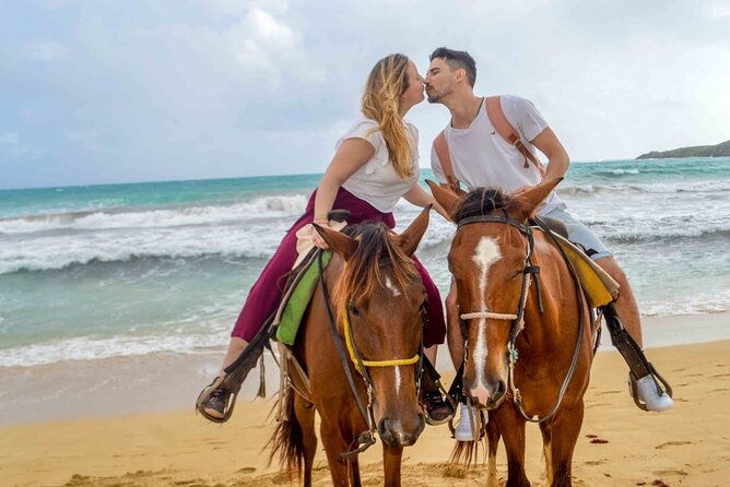 half-day-tour-2-in-1-redonda-mountain-horseback-riding-tour-in-macao-beach