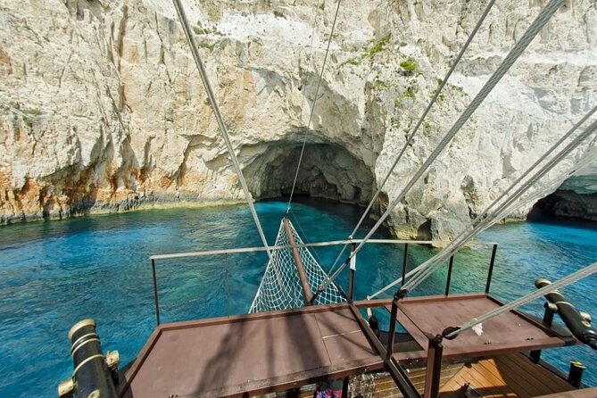 half-day-tour-around-zakynthos-island
