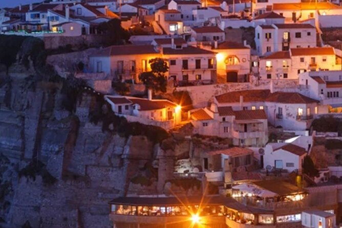 half-day-tour-in-cascais-sintra-with-brunch-and-wine-tasting-2