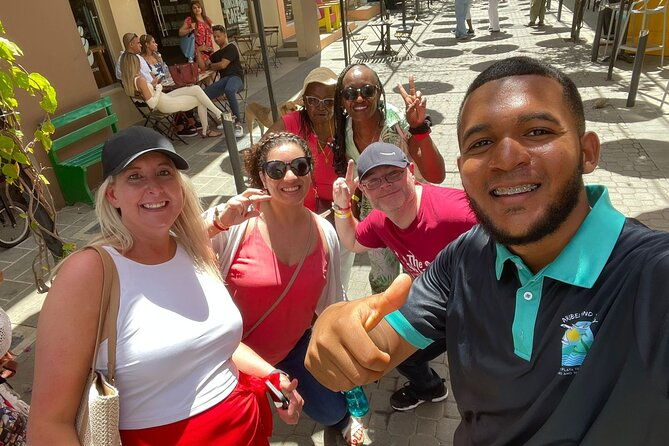 half-day-tour-in-puerto-plata