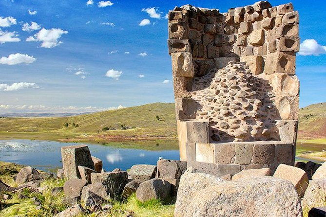 half-day-tour-in-sillustani