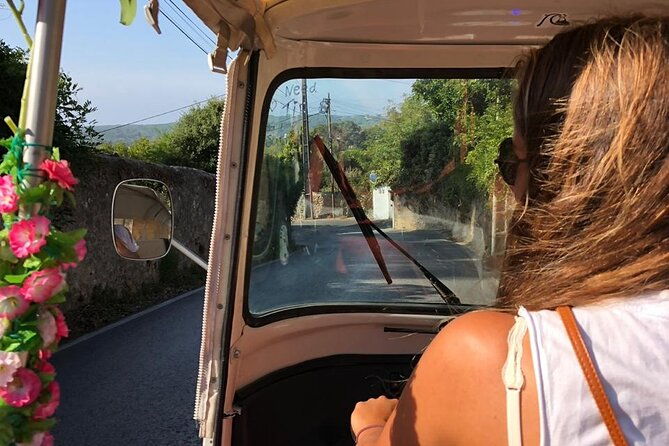 half-day-tour-in-sintra-and-the-coastline