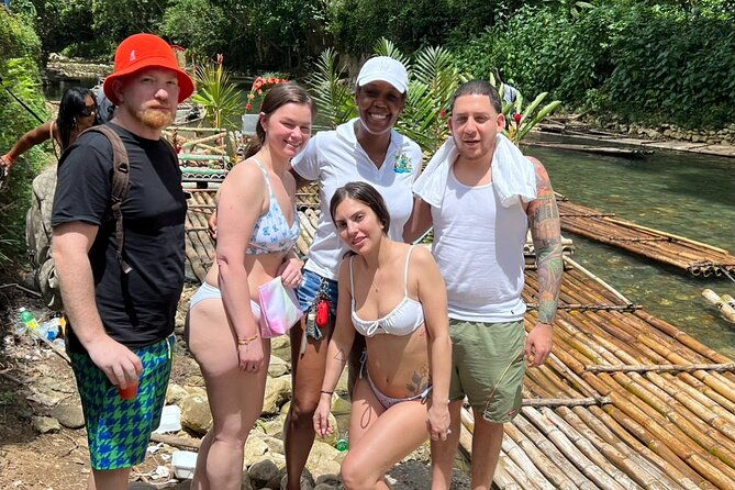 half-day-tour-rafting-on-the-great-river-with-limestone-foot-massage