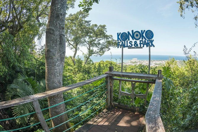 half-day-tour-to-konoko-gardens-and-blue-hole-ocho-rios