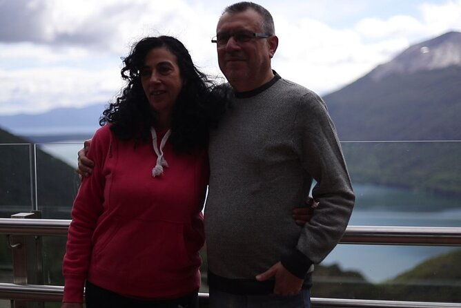 half-day-tour-to-lake-fagnano-and-escondido
