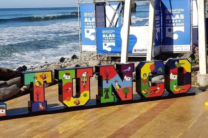 half-day-tour-to-surf-city-malecon-boardwalk-el-tunco-beach