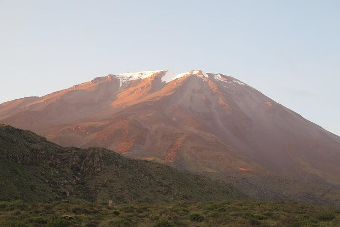 half-day-trek-to-volcan-misti