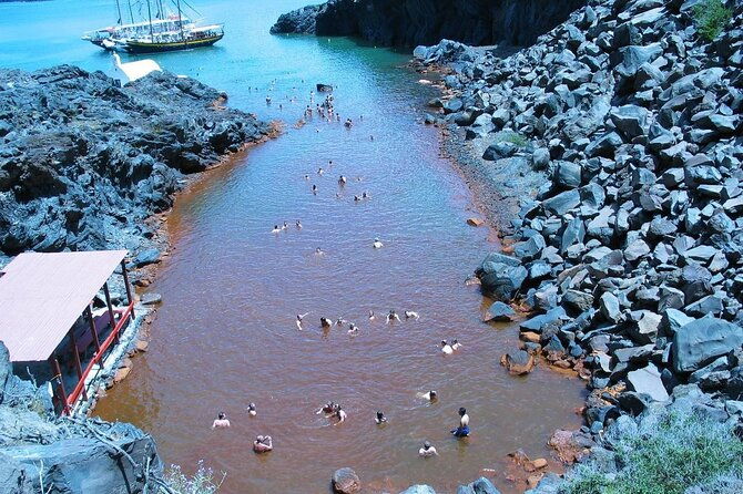 half-day-trip-volcano-and-hot-springs