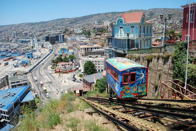 half-day-valparaiso-city-highlights-tour