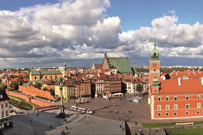 half-day-warsaw-layover-tour-by-minivan-with-airport-pickup-2