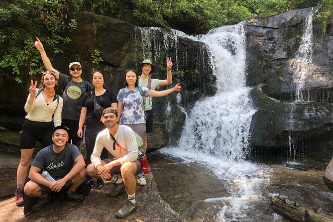half-day-waterfall-hiking-tour