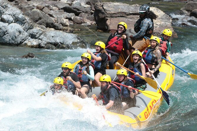 half-day-whitewater-rafting-with-riverside-dinner