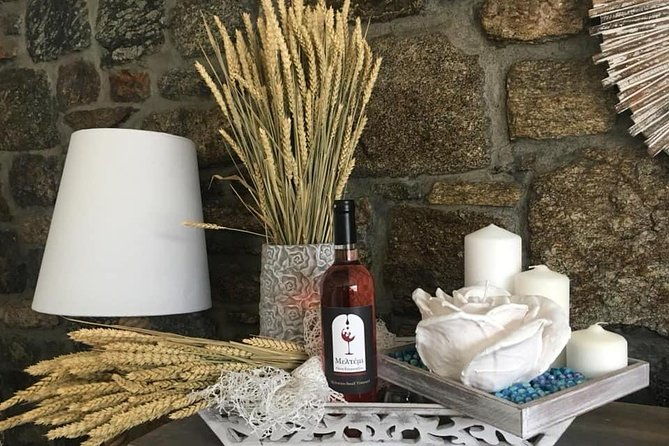 half-day-wine-tasting-tour-in-mykonos-2