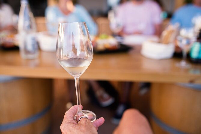 half-day-wine-tasting-with-dinner-in-kos