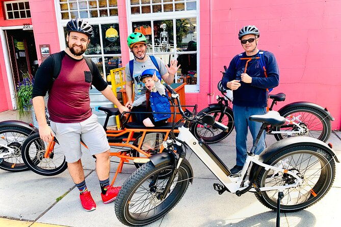 half-moon-bay-family-friendly-guided-e-bike-tour