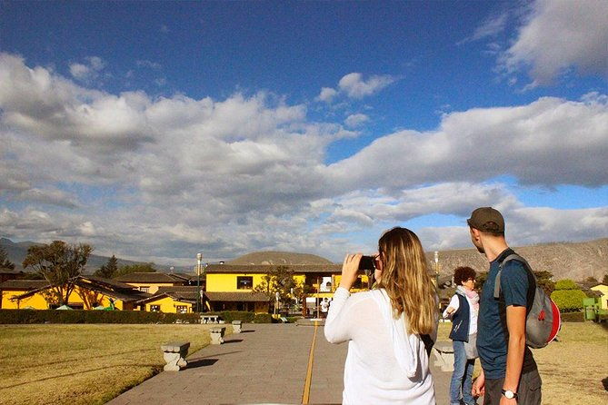 half-of-the-world-daily-tour-with-3-stops-and-local-guide