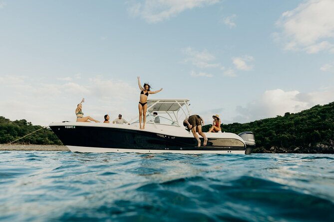 half-or-full-day-private-boat-charter-from-st-john-or-st-thomas