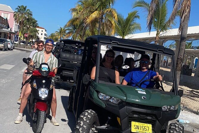 halfday-beach-buggy-sightseeing-city-tour-nassaubahamas
